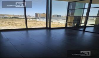 Foto de inmueble en  , Col. Chihuahua Centro C.P. 31000, Chihuahua