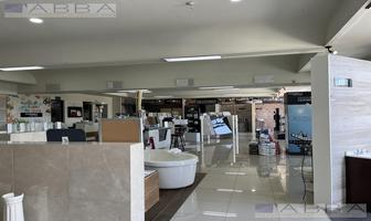 Foto de inmueble en  , Col. Chihuahua Centro C.P. 31000, Chihuahua