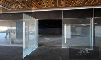 Foto de inmueble en  , Col. Chihuahua Centro C.P. 31000, Chihuahua