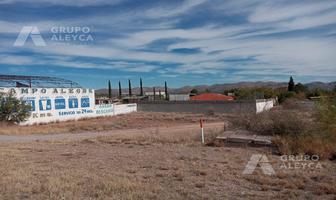 Foto de inmueble en  , Col. Chihuahua Centro C.P. 31000, Chihuahua