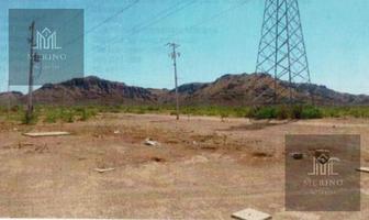 Foto de inmueble en  , Col. Chihuahua Centro C.P. 31000, Chihuahua