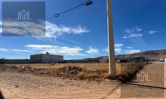 Foto de inmueble en  , Col. Chihuahua Centro C.P. 31000, Chihuahua