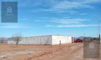 Foto de inmueble en  , Col. Chihuahua Centro C.P. 31000, Chihuahua