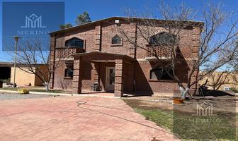 Foto de inmueble en  , Col. Chihuahua Centro C.P. 31000, Chihuahua