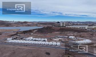 Foto de inmueble en  , Col. Chihuahua Centro C.P. 31000, Chihuahua