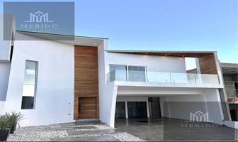 Foto de inmueble en  , Col. Chihuahua Centro C.P. 31000, Chihuahua