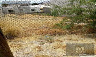 Foto de inmueble en  , Col. Chihuahua Centro C.P. 31000, Chihuahua