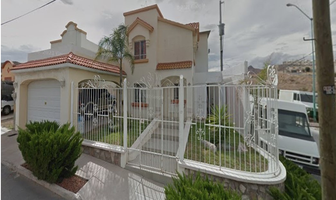 Foto de inmueble en  , Col. Chihuahua Centro C.P. 31000, Chihuahua