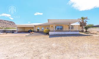 Foto de inmueble en  , Col. Chihuahua Centro C.P. 31000, Chihuahua