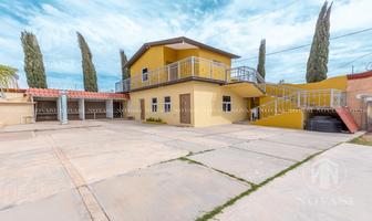 Foto de inmueble en  , Col. Chihuahua Centro C.P. 31000, Chihuahua
