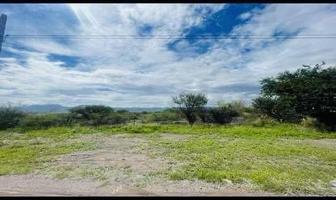 Foto de inmueble en  , Col. Chihuahua Centro C.P. 31000, Chihuahua