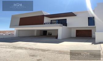 Foto de inmueble en  , Col. Chihuahua Centro C.P. 31000, Chihuahua