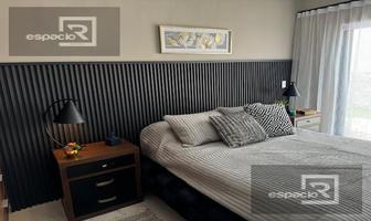 Foto de inmueble en  , Col. Chihuahua Centro C.P. 31000, Chihuahua