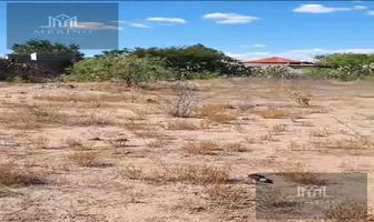 Foto de inmueble en  , Col. Chihuahua Centro C.P. 31000, Chihuahua