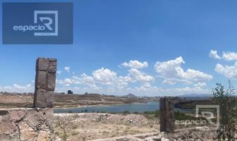 Foto de inmueble en  , Col. Chihuahua Centro C.P. 31000, Chihuahua