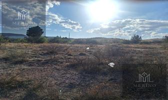 Foto de inmueble en  , Col. Chihuahua Centro C.P. 31000, Chihuahua