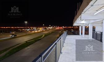 Foto de inmueble en  , Col. Chihuahua Centro C.P. 31000, Chihuahua