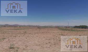 Foto de inmueble en  , Col. Chihuahua Centro C.P. 31000, Chihuahua