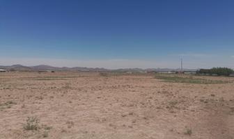 Foto de inmueble en  , Col. Chihuahua Centro C.P. 31000, Chihuahua