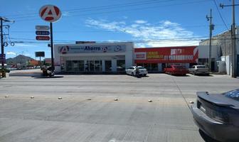 Foto de inmueble en  , Col. Chihuahua Centro C.P. 31000, Chihuahua
