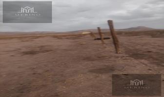 Foto de inmueble en  , Col. Chihuahua Centro C.P. 31000, Chihuahua