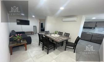 Foto de inmueble en  , Col. Chihuahua Centro C.P. 31000, Chihuahua