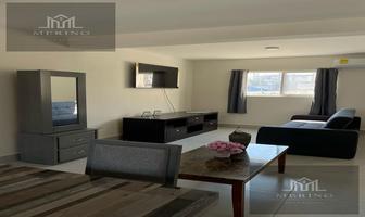 Foto de inmueble en  , Col. Chihuahua Centro C.P. 31000, Chihuahua