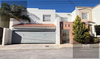 Foto de inmueble en  , Col. Chihuahua Centro C.P. 31000, Chihuahua