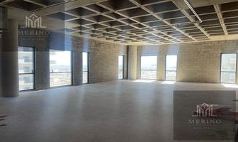 Foto de inmueble en  , Col. Chihuahua Centro C.P. 31000, Chihuahua