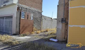 Foto de inmueble en  , Col. Chihuahua Centro C.P. 31000, Chihuahua