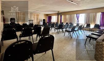 Foto de inmueble en  , Col. Chihuahua Centro C.P. 31000, Chihuahua
