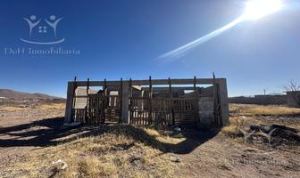 Foto de inmueble en  , Col. Chihuahua Centro C.P. 31000, Chihuahua