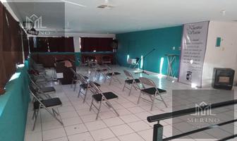 Foto de inmueble en  , Col. Chihuahua Centro C.P. 31000, Chihuahua