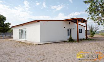 Foto de inmueble en  , Col. Chihuahua Centro C.P. 31000, Chihuahua
