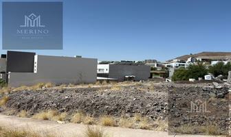 Foto de inmueble en  , Col. Chihuahua Centro C.P. 31000, Chihuahua