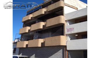 Foto de inmueble en  , Col. Chihuahua Centro C.P. 31000, Chihuahua