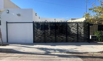 Foto de inmueble en  , Col. Chihuahua Centro C.P. 31000, Chihuahua