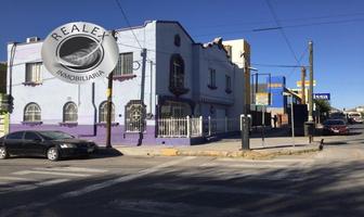 Foto de inmueble en  , Col. Chihuahua Centro C.P. 31000, Chihuahua