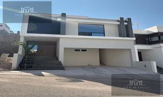 Foto de inmueble en  , Col. Chihuahua Centro C.P. 31000, Chihuahua