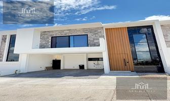 Foto de inmueble en  , Col. Chihuahua Centro C.P. 31000, Chihuahua