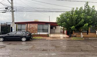 Foto de inmueble en  , Col. Chihuahua Centro C.P. 31000, Chihuahua