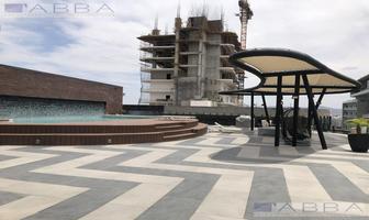 Foto de inmueble en  , Col. Chihuahua Centro C.P. 31000, Chihuahua