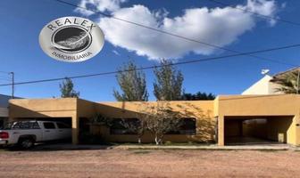 Foto de inmueble en  , Col. Chihuahua Centro C.P. 31000, Chihuahua