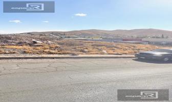 Foto de inmueble en  , Col. Chihuahua Centro C.P. 31000, Chihuahua