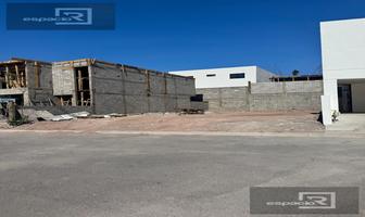 Foto de inmueble en  , Col. Chihuahua Centro C.P. 31000, Chihuahua