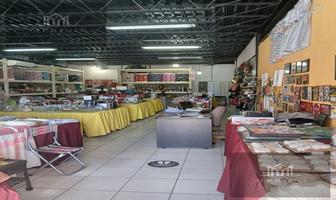 Foto de inmueble en  , Col. Chihuahua Centro C.P. 31000, Chihuahua