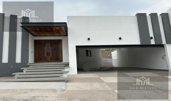 Foto de inmueble en  , Col. Chihuahua Centro C.P. 31000, Chihuahua