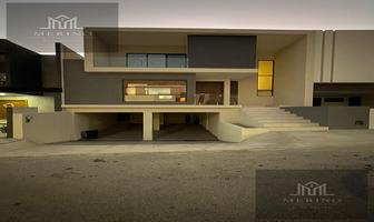 Foto de inmueble en  , Col. Chihuahua Centro C.P. 31000, Chihuahua