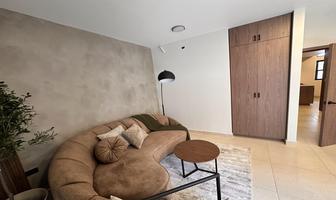 Foto de inmueble en  , Col. Chihuahua Centro C.P. 31000, Chihuahua