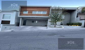 Foto de inmueble en  , Col. Chihuahua Centro C.P. 31000, Chihuahua